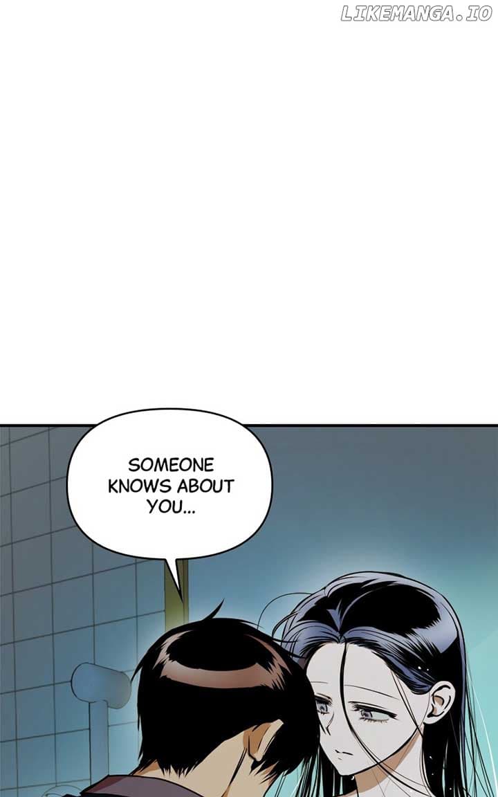 Page https://readmanhwaverse.com/images/locked-to-death/chapter-18/ch_18_1.jpg