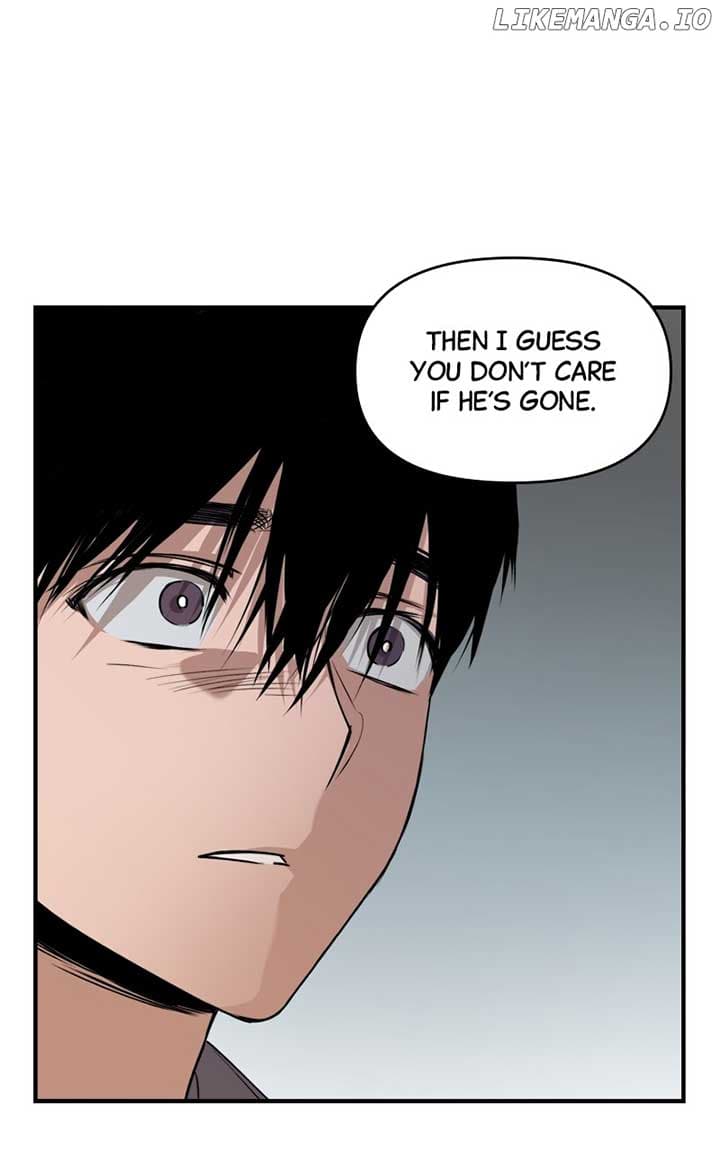 Page https://readmanhwaverse.com/images/locked-to-death/chapter-18/ch_18_10.jpg