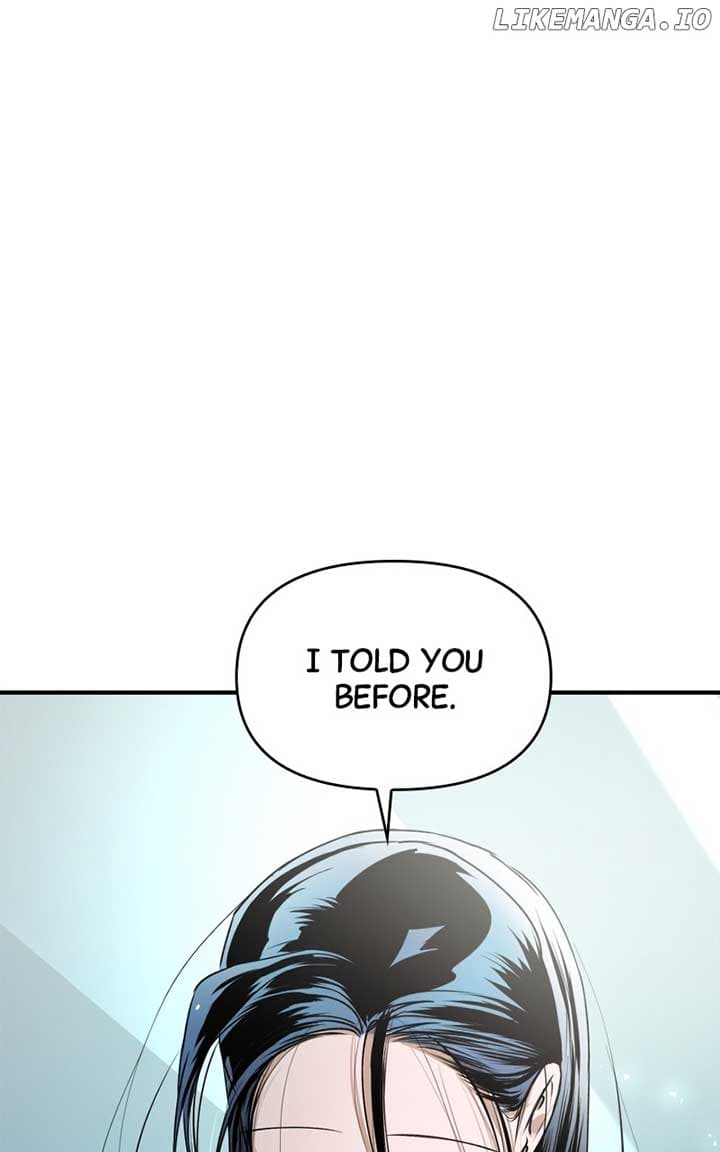 Page https://readmanhwaverse.com/images/locked-to-death/chapter-18/ch_18_11.jpg