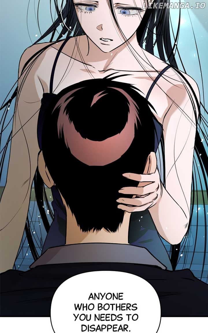 Page https://readmanhwaverse.com/images/locked-to-death/chapter-18/ch_18_12.jpg