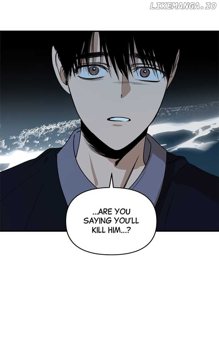 Page https://readmanhwaverse.com/images/locked-to-death/chapter-18/ch_18_14.jpg