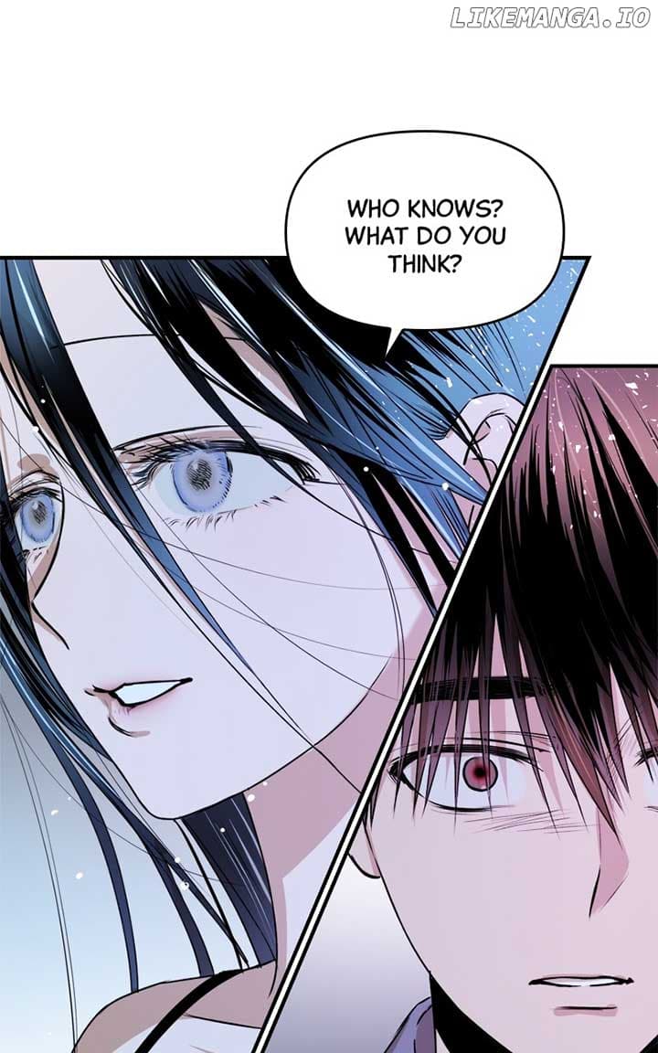 Page https://readmanhwaverse.com/images/locked-to-death/chapter-18/ch_18_15.jpg
