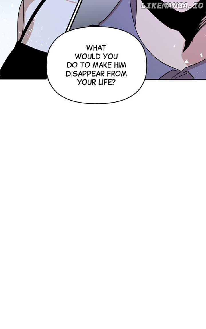 Page https://readmanhwaverse.com/images/locked-to-death/chapter-18/ch_18_16.jpg