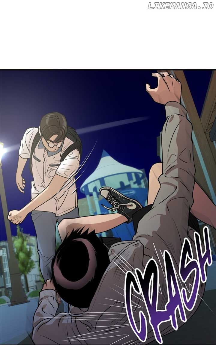 Page https://readmanhwaverse.com/images/locked-to-death/chapter-18/ch_18_18.jpg