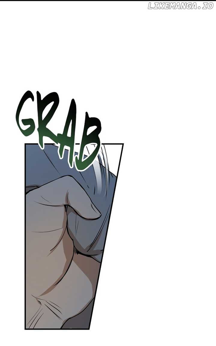 Page https://readmanhwaverse.com/images/locked-to-death/chapter-18/ch_18_19.jpg