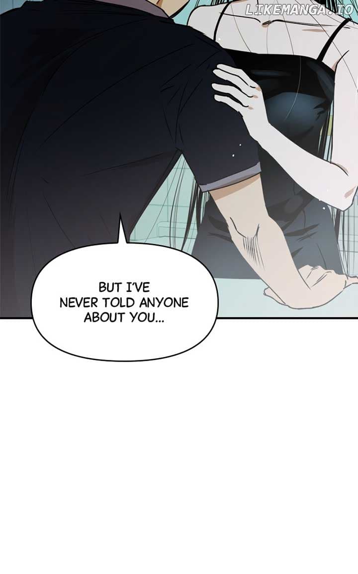 Page https://readmanhwaverse.com/images/locked-to-death/chapter-18/ch_18_2.jpg