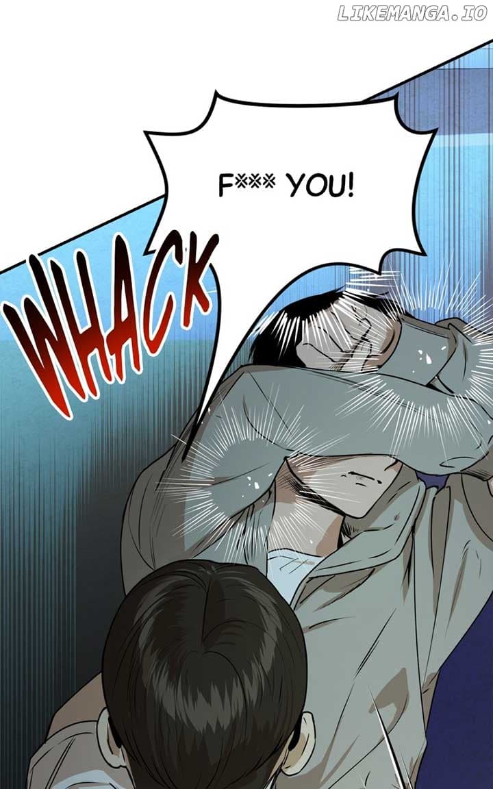 Page https://readmanhwaverse.com/images/locked-to-death/chapter-18/ch_18_20.jpg