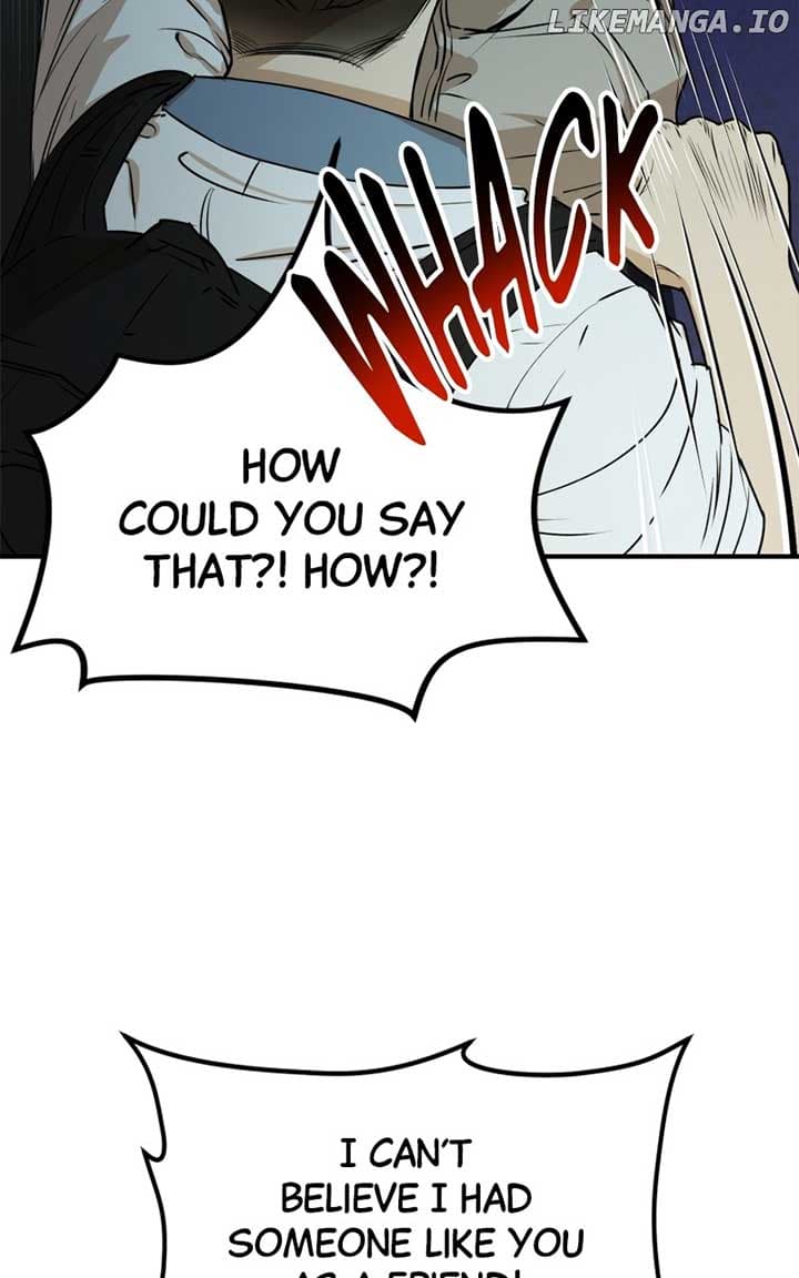 Page https://readmanhwaverse.com/images/locked-to-death/chapter-18/ch_18_21.jpg