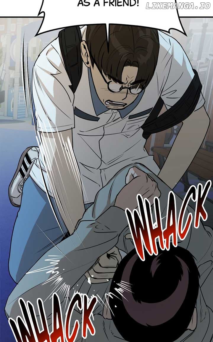 Page https://readmanhwaverse.com/images/locked-to-death/chapter-18/ch_18_22.jpg
