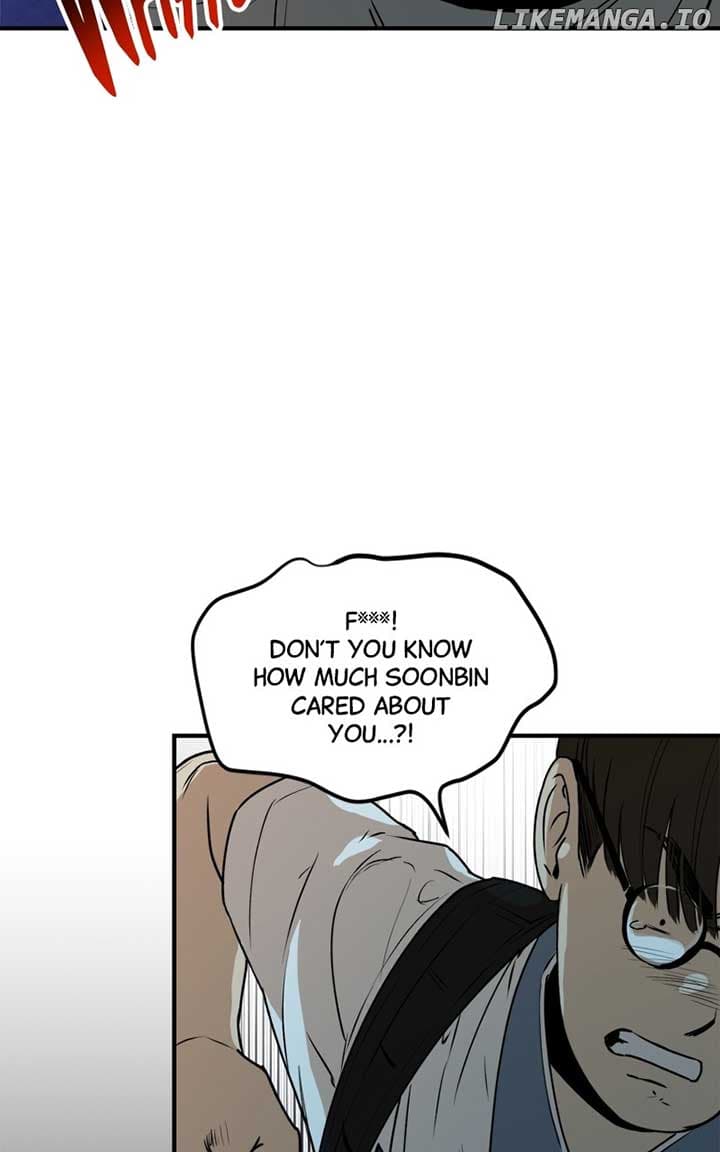 Page https://readmanhwaverse.com/images/locked-to-death/chapter-18/ch_18_23.jpg