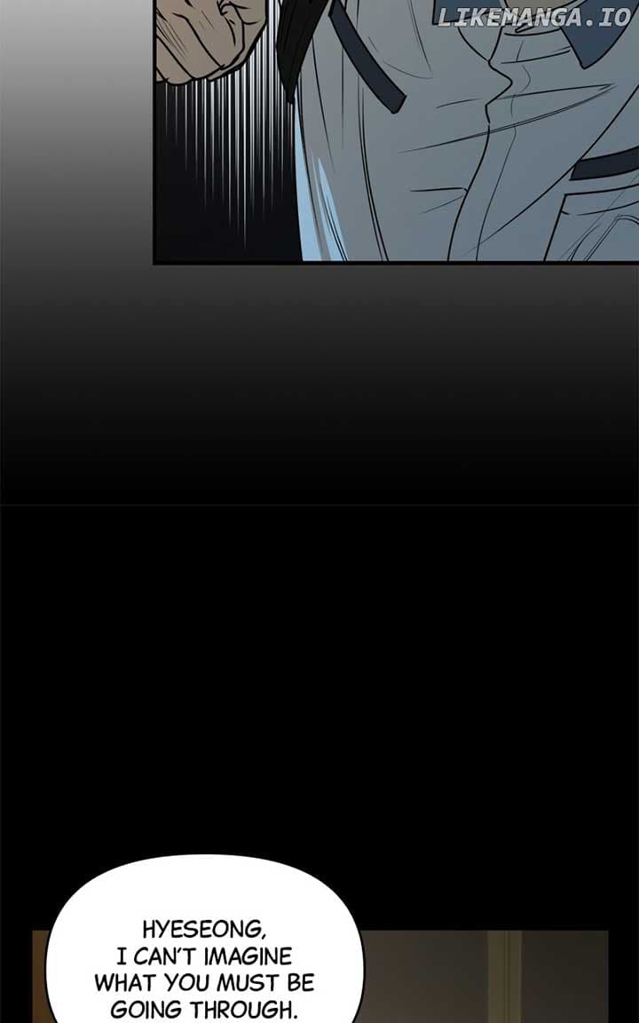 Page https://readmanhwaverse.com/images/locked-to-death/chapter-18/ch_18_24.jpg