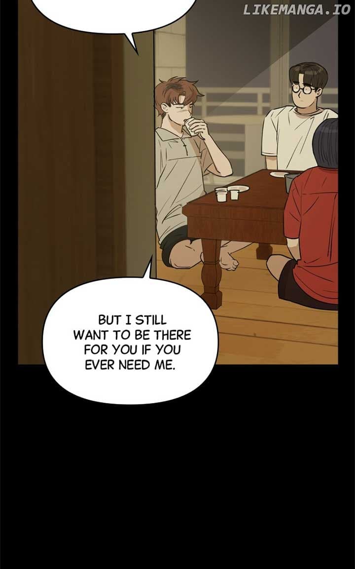 Page https://readmanhwaverse.com/images/locked-to-death/chapter-18/ch_18_25.jpg