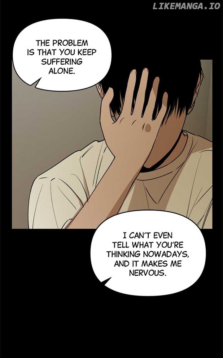 Page https://readmanhwaverse.com/images/locked-to-death/chapter-18/ch_18_26.jpg