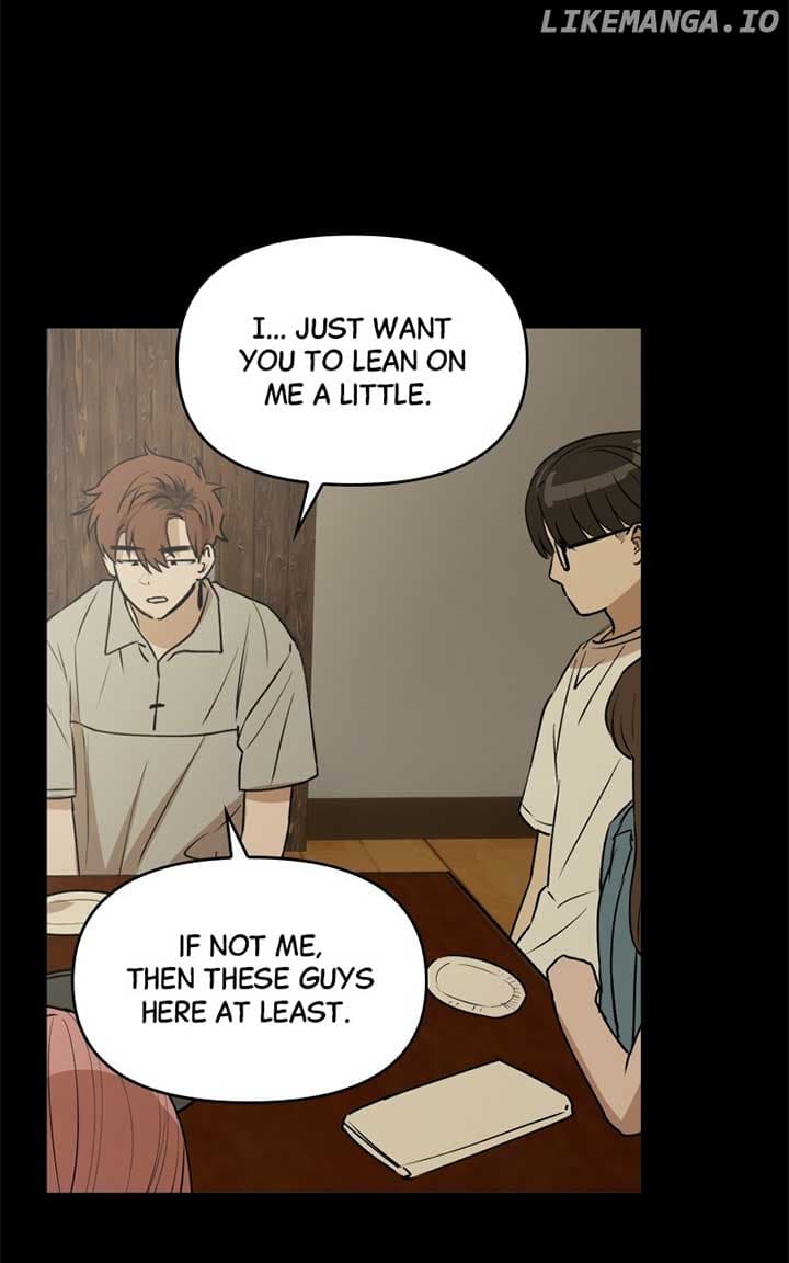 Page https://readmanhwaverse.com/images/locked-to-death/chapter-18/ch_18_27.jpg