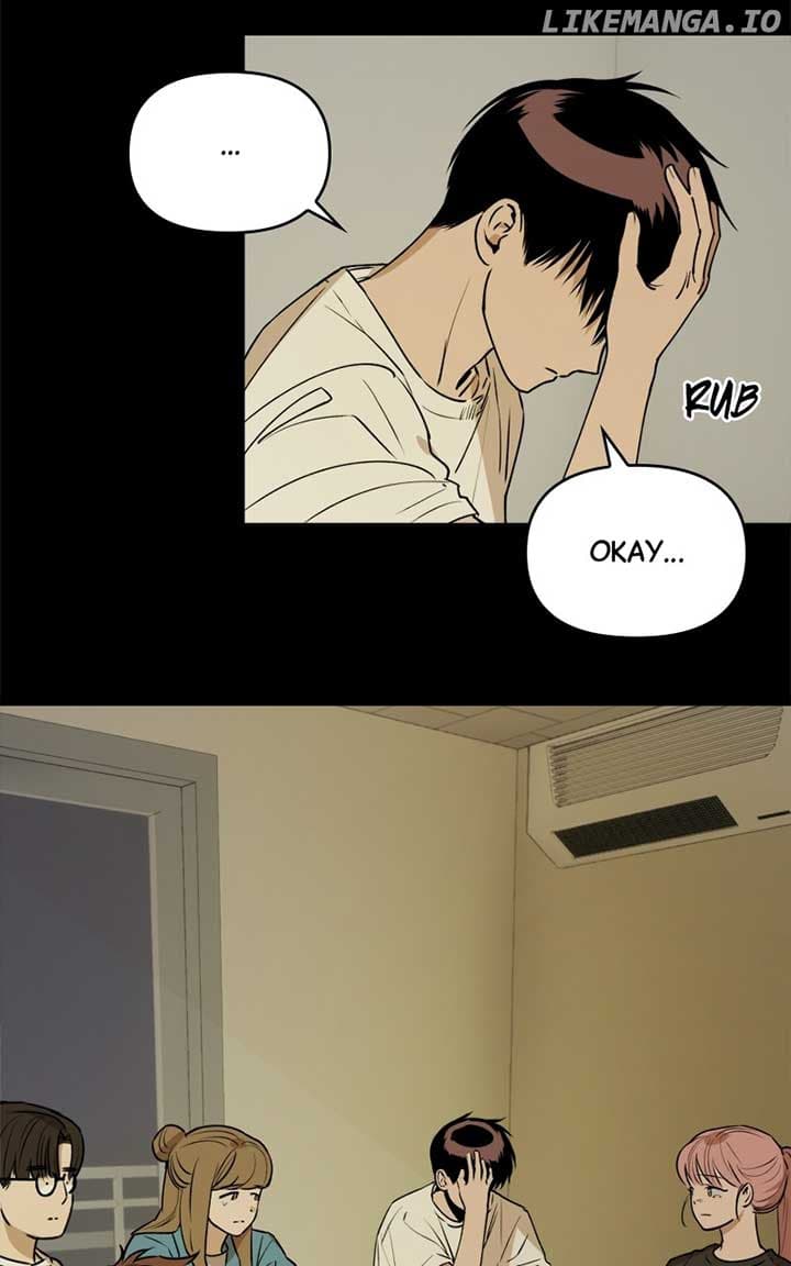 Page https://readmanhwaverse.com/images/locked-to-death/chapter-18/ch_18_29.jpg