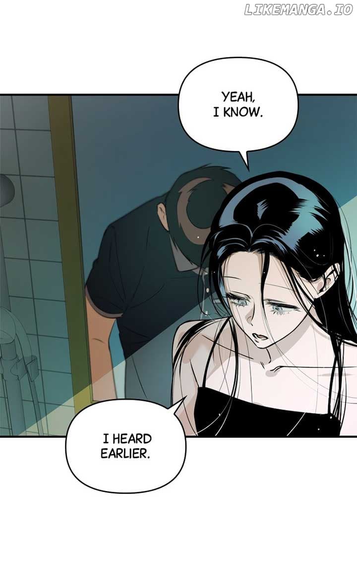 Page https://readmanhwaverse.com/images/locked-to-death/chapter-18/ch_18_3.jpg