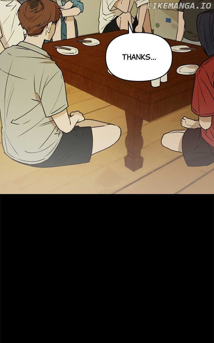 Page https://readmanhwaverse.com/images/locked-to-death/chapter-18/ch_18_30.jpg