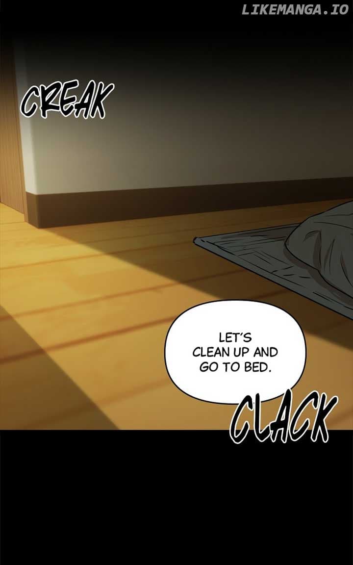 Page https://readmanhwaverse.com/images/locked-to-death/chapter-18/ch_18_31.jpg
