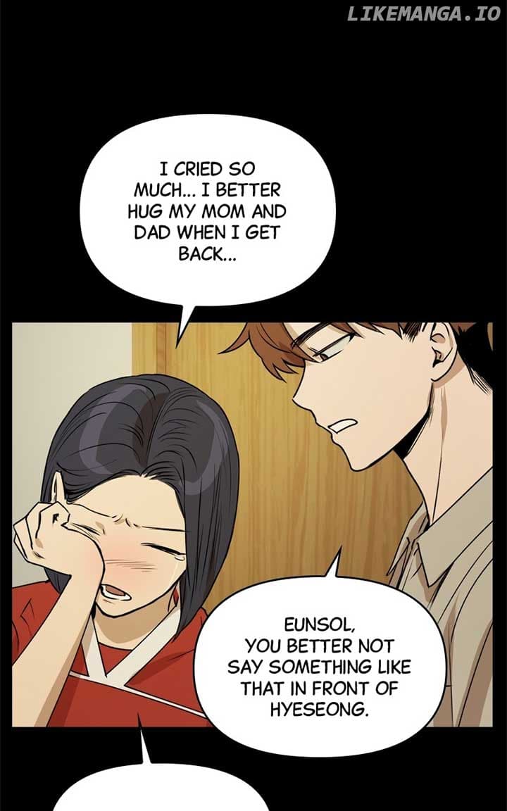 Page https://readmanhwaverse.com/images/locked-to-death/chapter-18/ch_18_32.jpg