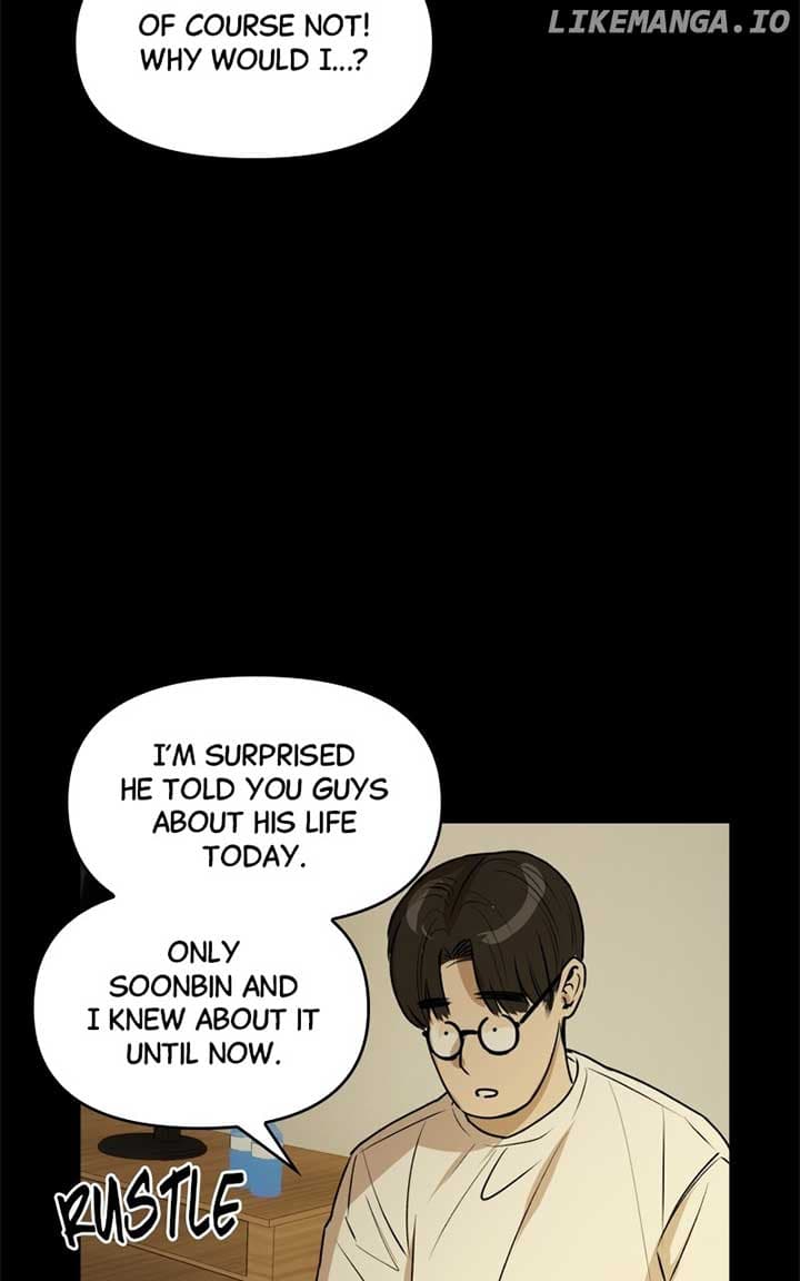 Page https://readmanhwaverse.com/images/locked-to-death/chapter-18/ch_18_33.jpg