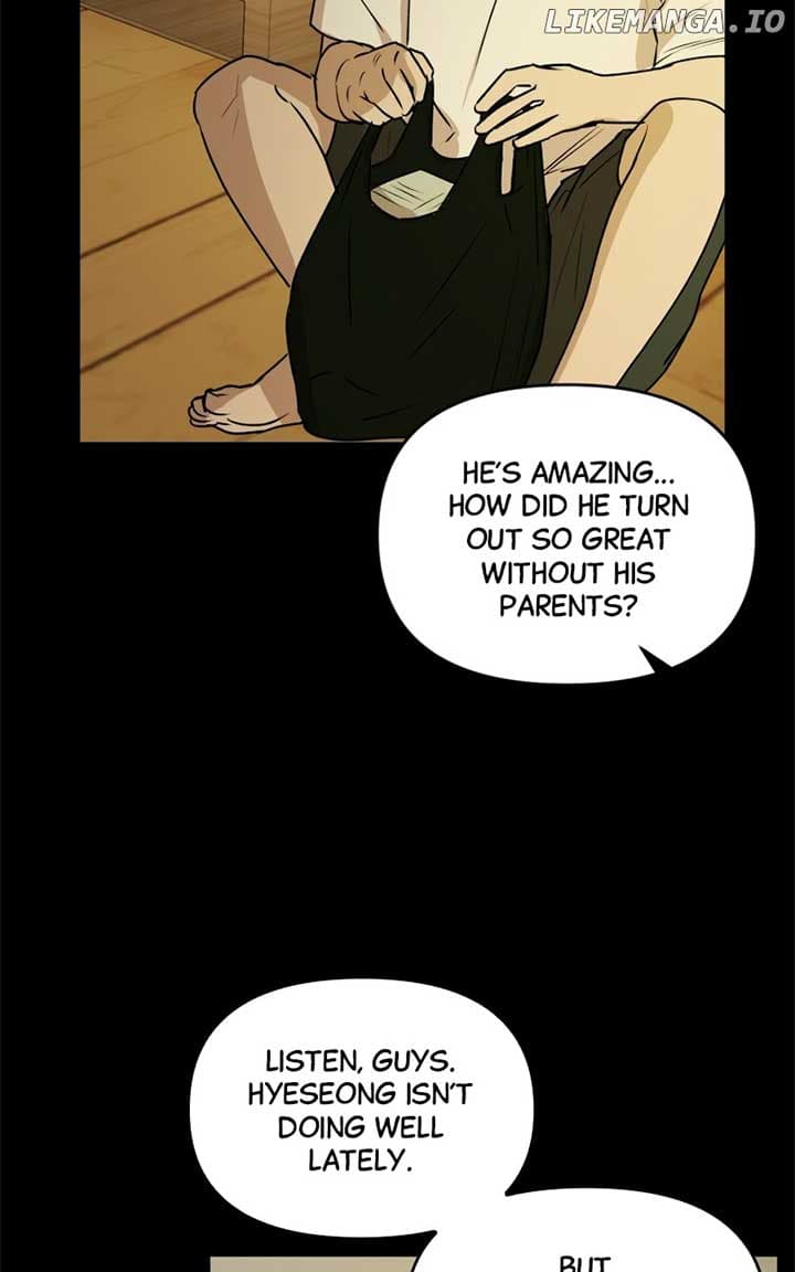 Page https://readmanhwaverse.com/images/locked-to-death/chapter-18/ch_18_34.jpg