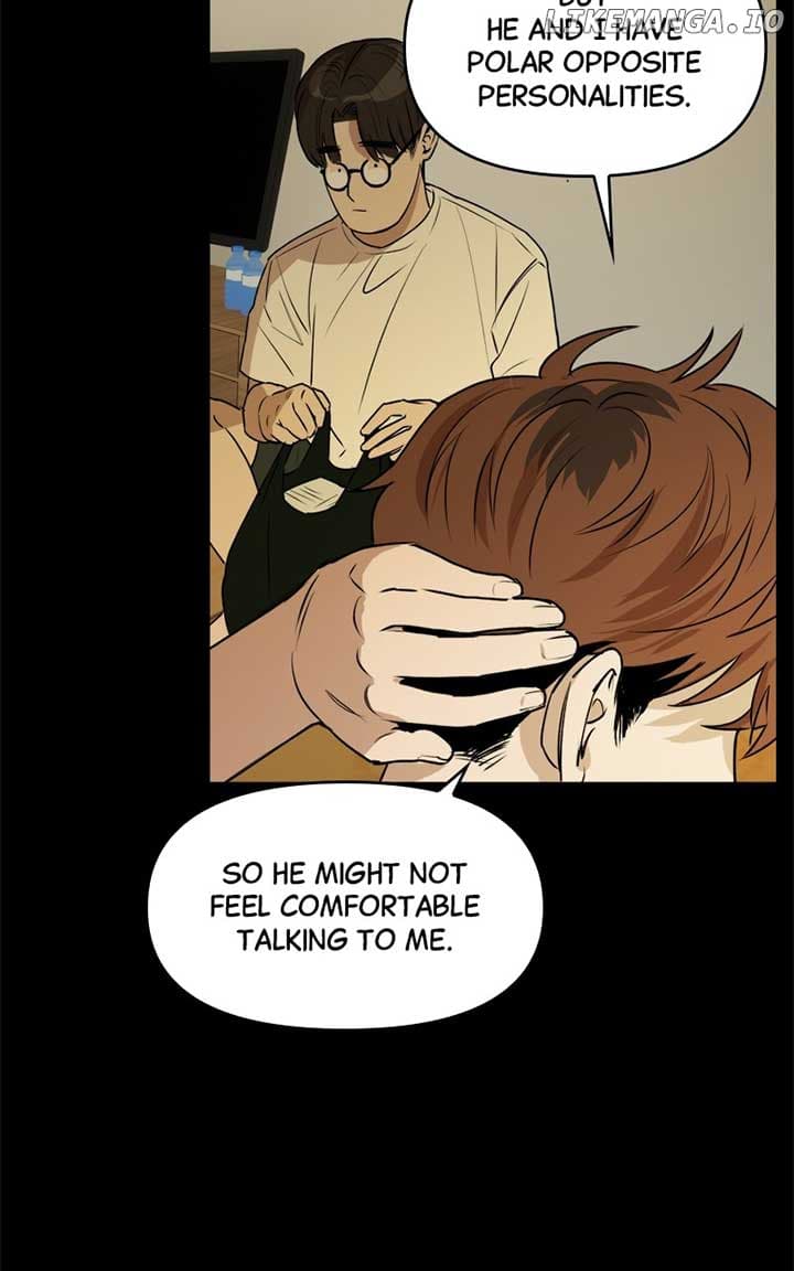 Page https://readmanhwaverse.com/images/locked-to-death/chapter-18/ch_18_35.jpg