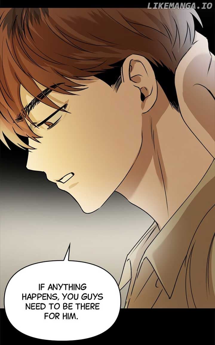 Page https://readmanhwaverse.com/images/locked-to-death/chapter-18/ch_18_36.jpg