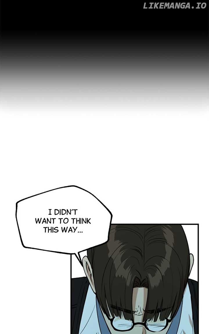 Page https://readmanhwaverse.com/images/locked-to-death/chapter-18/ch_18_37.jpg