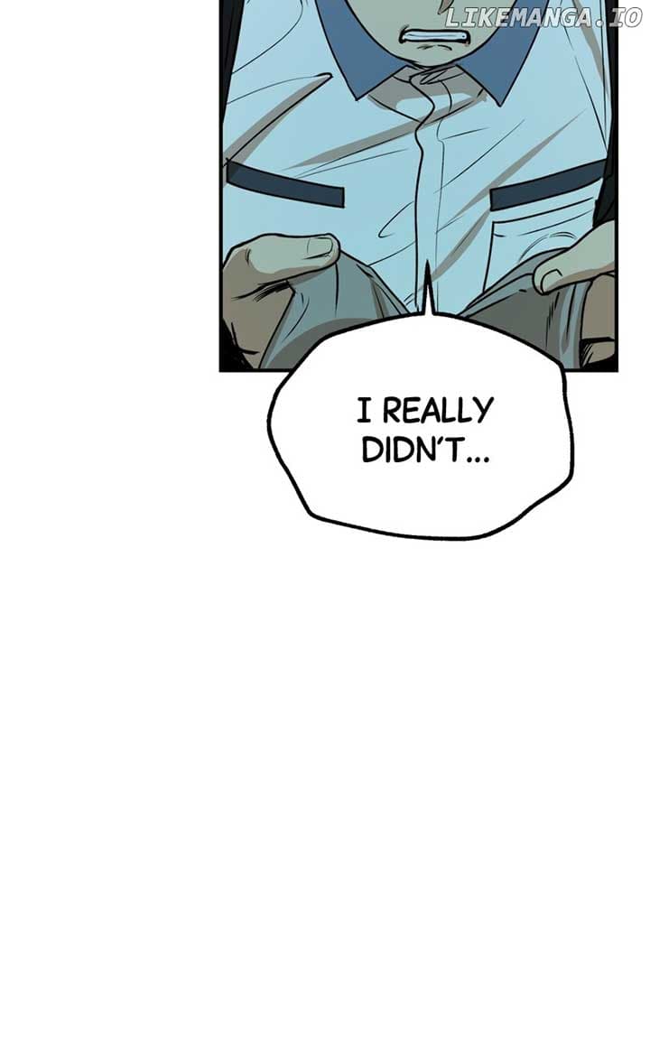 Page https://readmanhwaverse.com/images/locked-to-death/chapter-18/ch_18_38.jpg