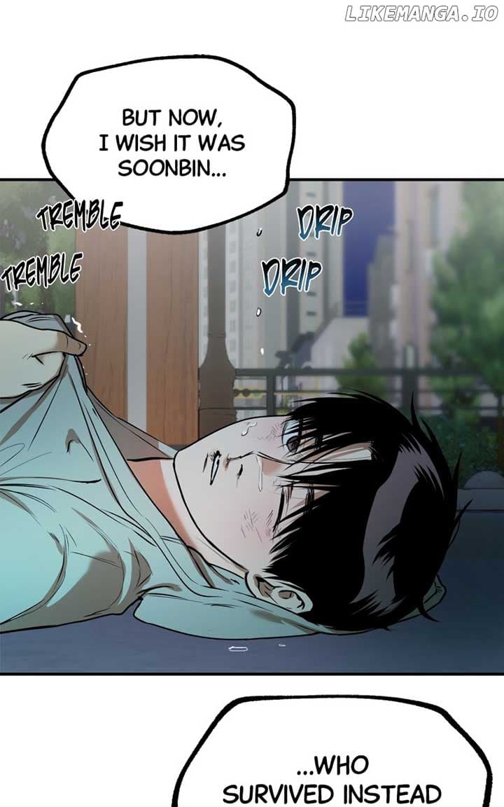 Page https://readmanhwaverse.com/images/locked-to-death/chapter-18/ch_18_39.jpg