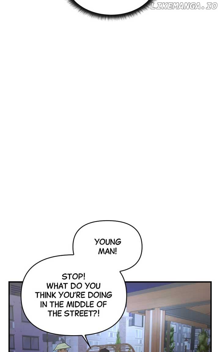 Page https://readmanhwaverse.com/images/locked-to-death/chapter-18/ch_18_41.jpg