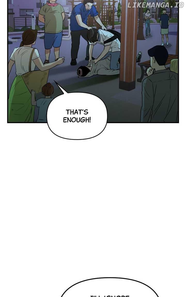 Page https://readmanhwaverse.com/images/locked-to-death/chapter-18/ch_18_42.jpg