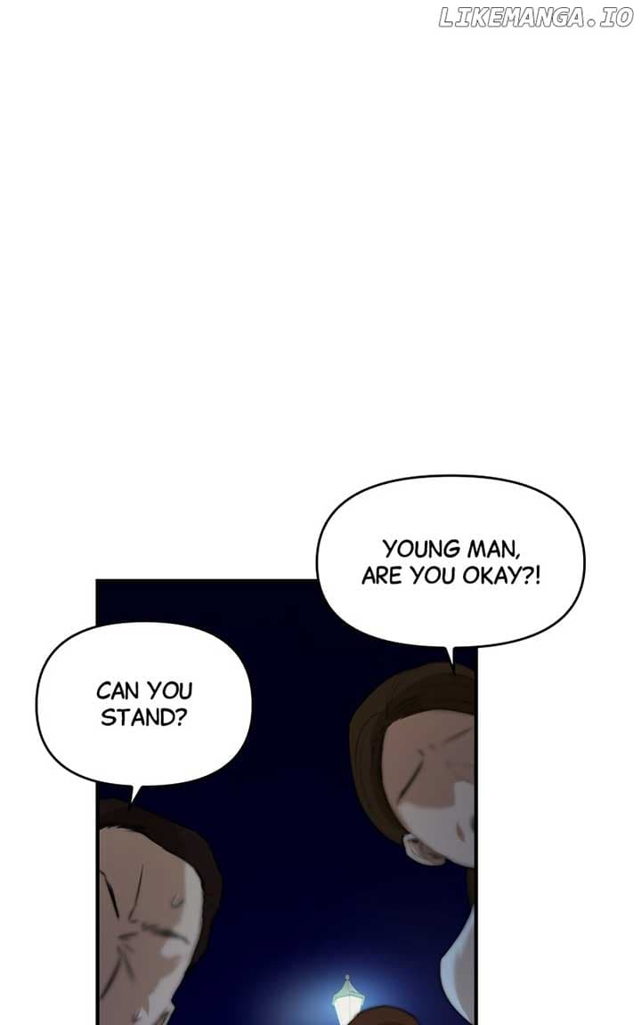 Page https://readmanhwaverse.com/images/locked-to-death/chapter-18/ch_18_44.jpg