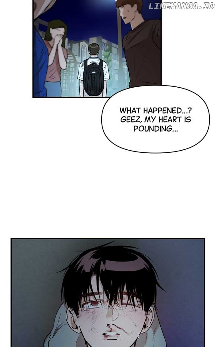 Page https://readmanhwaverse.com/images/locked-to-death/chapter-18/ch_18_45.jpg