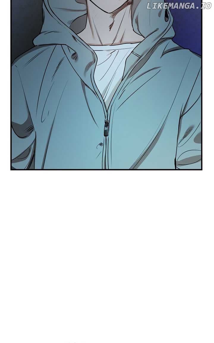 Page https://readmanhwaverse.com/images/locked-to-death/chapter-18/ch_18_46.jpg