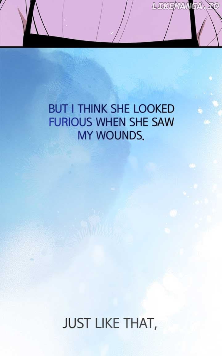 Page https://readmanhwaverse.com/images/locked-to-death/chapter-18/ch_18_49.jpg