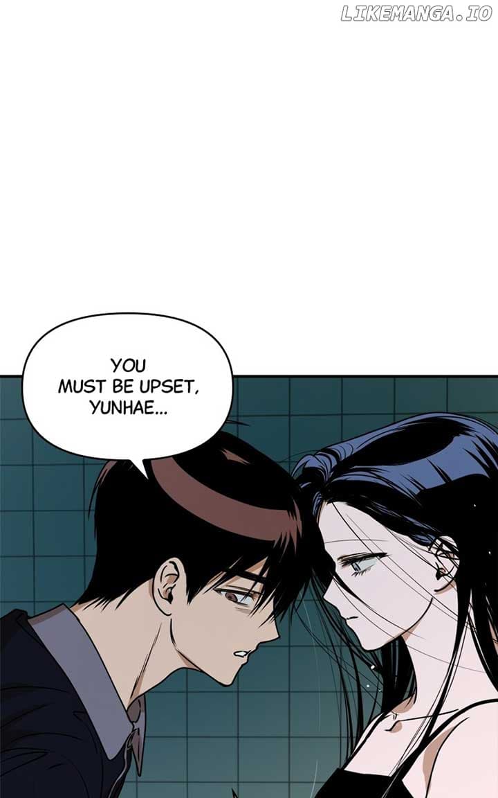 Page https://readmanhwaverse.com/images/locked-to-death/chapter-18/ch_18_5.jpg