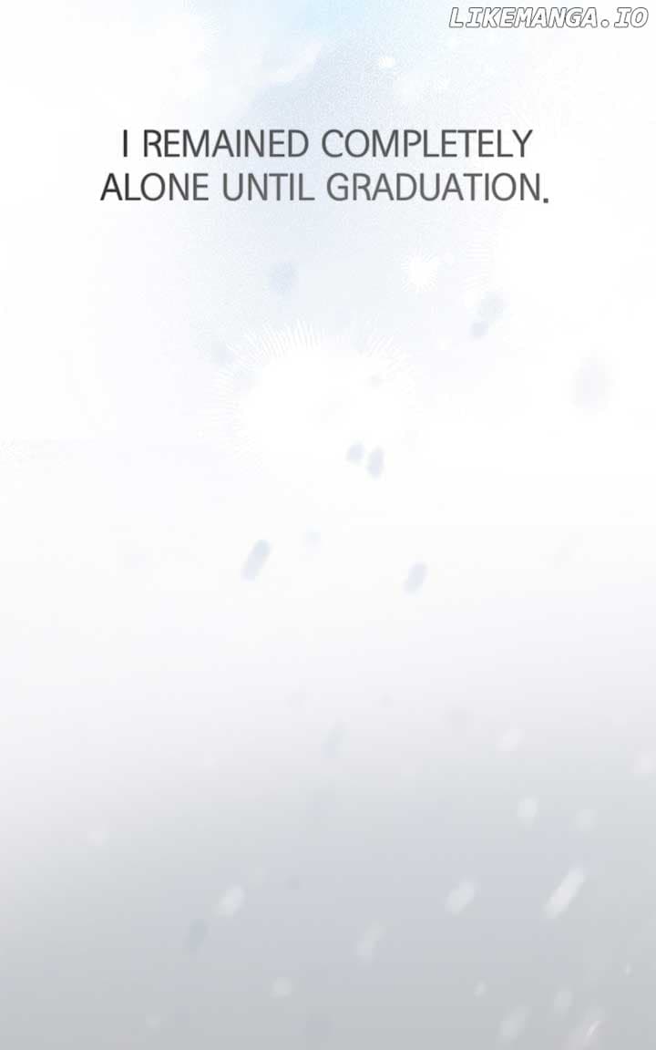 Page https://readmanhwaverse.com/images/locked-to-death/chapter-18/ch_18_50.jpg