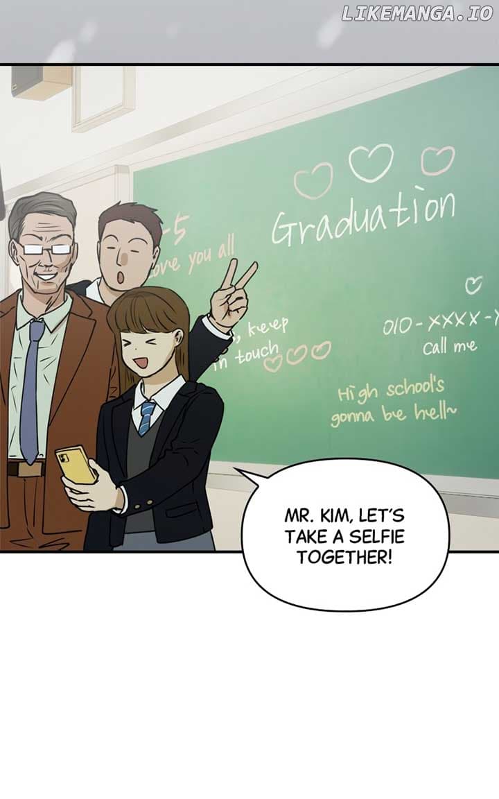 Page https://readmanhwaverse.com/images/locked-to-death/chapter-18/ch_18_51.jpg