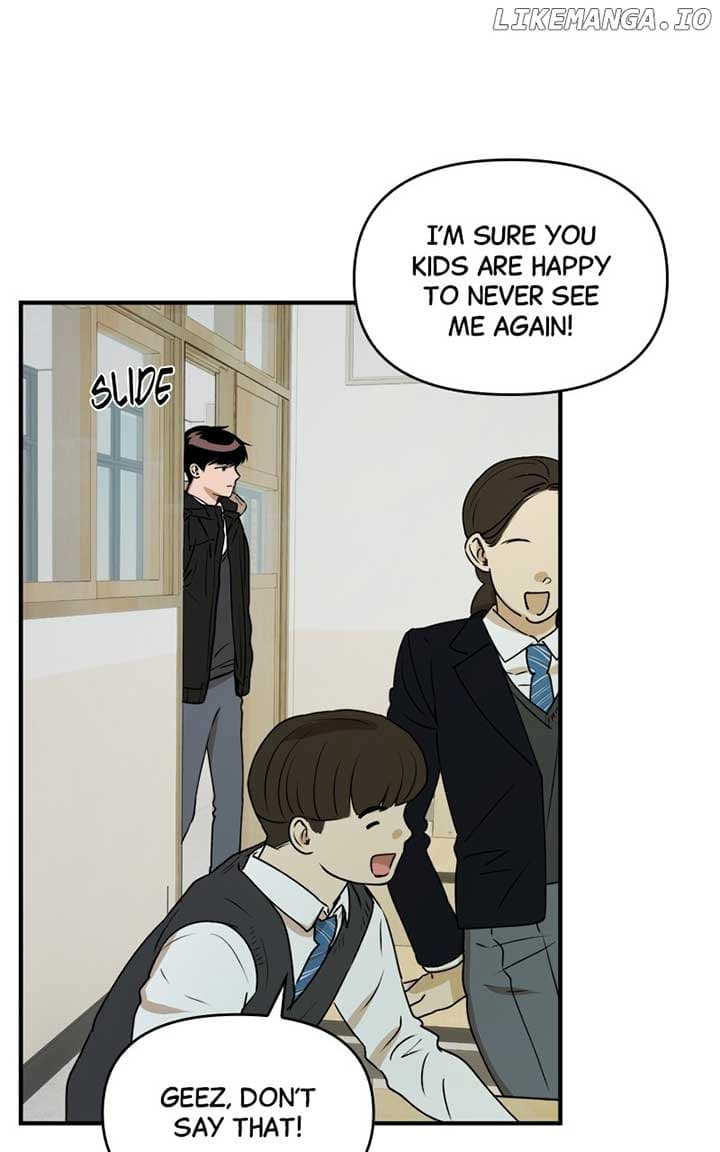 Page https://readmanhwaverse.com/images/locked-to-death/chapter-18/ch_18_52.jpg
