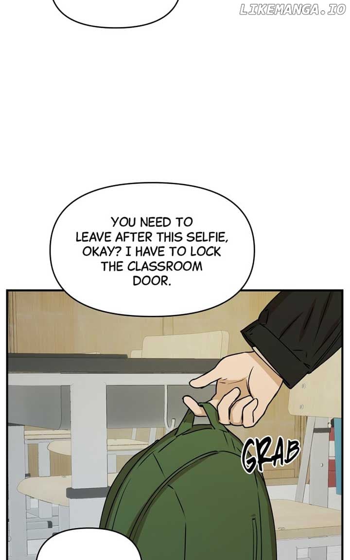 Page https://readmanhwaverse.com/images/locked-to-death/chapter-18/ch_18_53.jpg