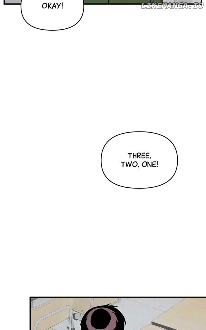 Page https://readmanhwaverse.com/images/locked-to-death/chapter-18/ch_18_54.jpg