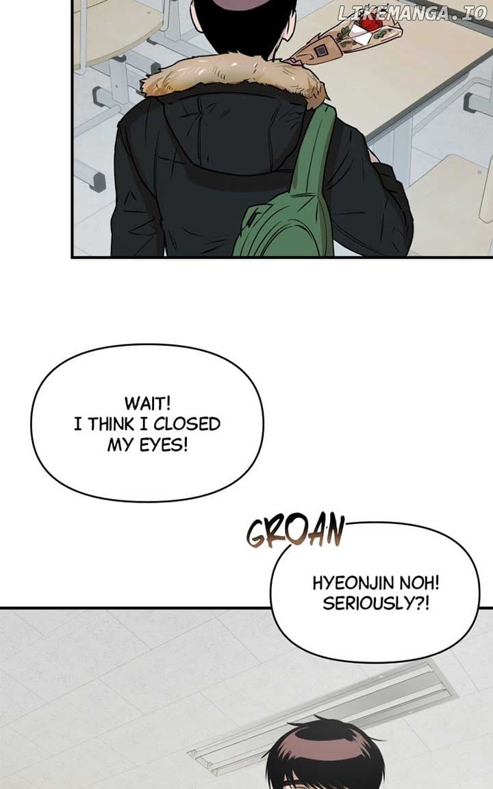 Page https://readmanhwaverse.com/images/locked-to-death/chapter-18/ch_18_55.jpg