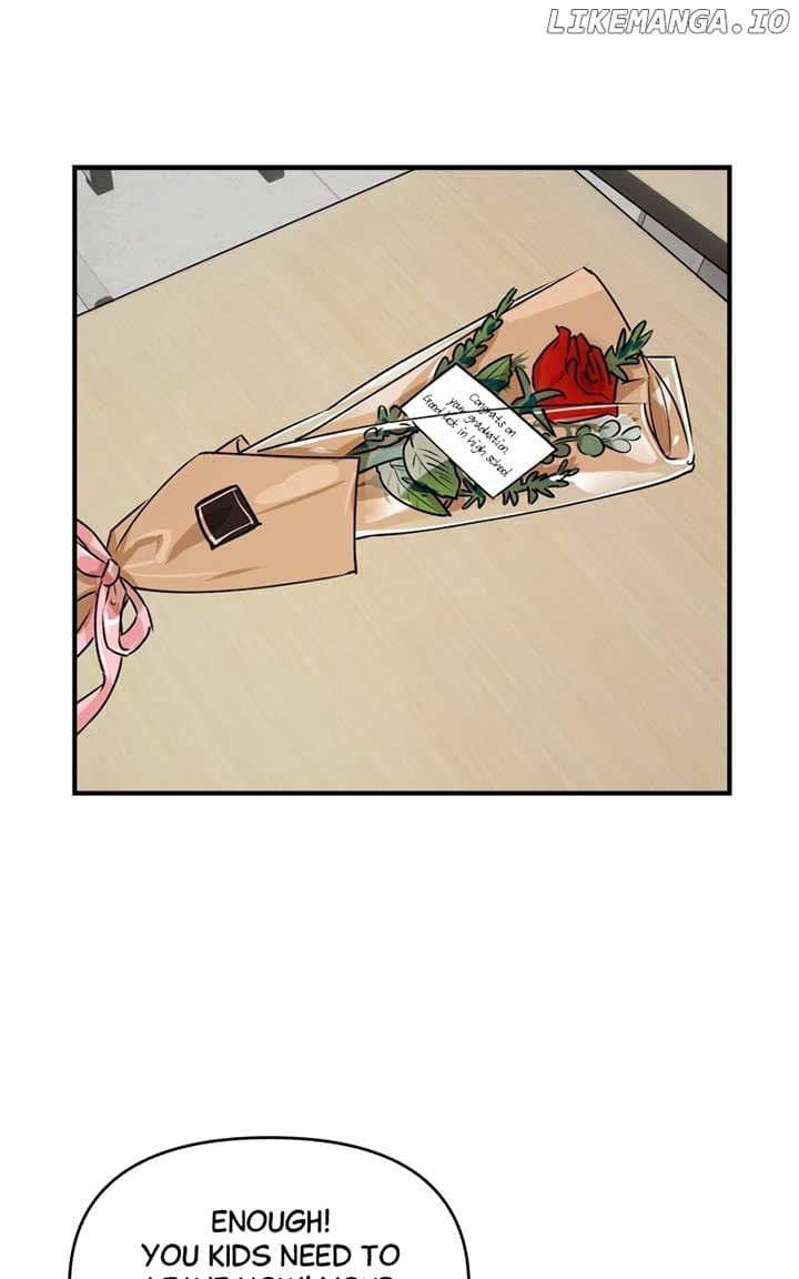 Page https://readmanhwaverse.com/images/locked-to-death/chapter-18/ch_18_57.jpg