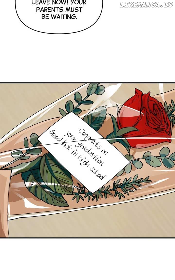 Page https://readmanhwaverse.com/images/locked-to-death/chapter-18/ch_18_58.jpg