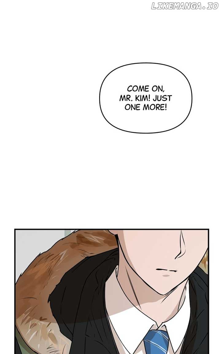 Page https://readmanhwaverse.com/images/locked-to-death/chapter-18/ch_18_59.jpg