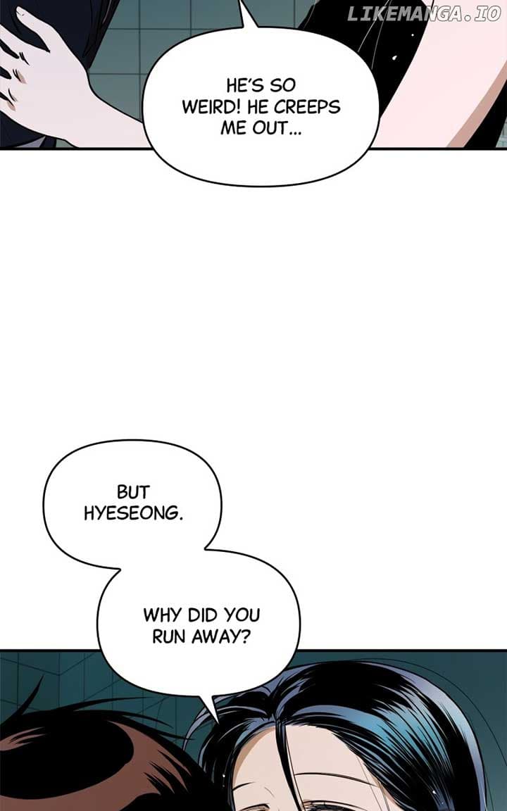 Page https://readmanhwaverse.com/images/locked-to-death/chapter-18/ch_18_6.jpg