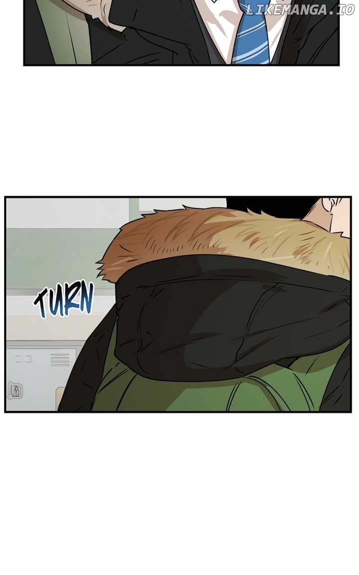 Page https://readmanhwaverse.com/images/locked-to-death/chapter-18/ch_18_60.jpg
