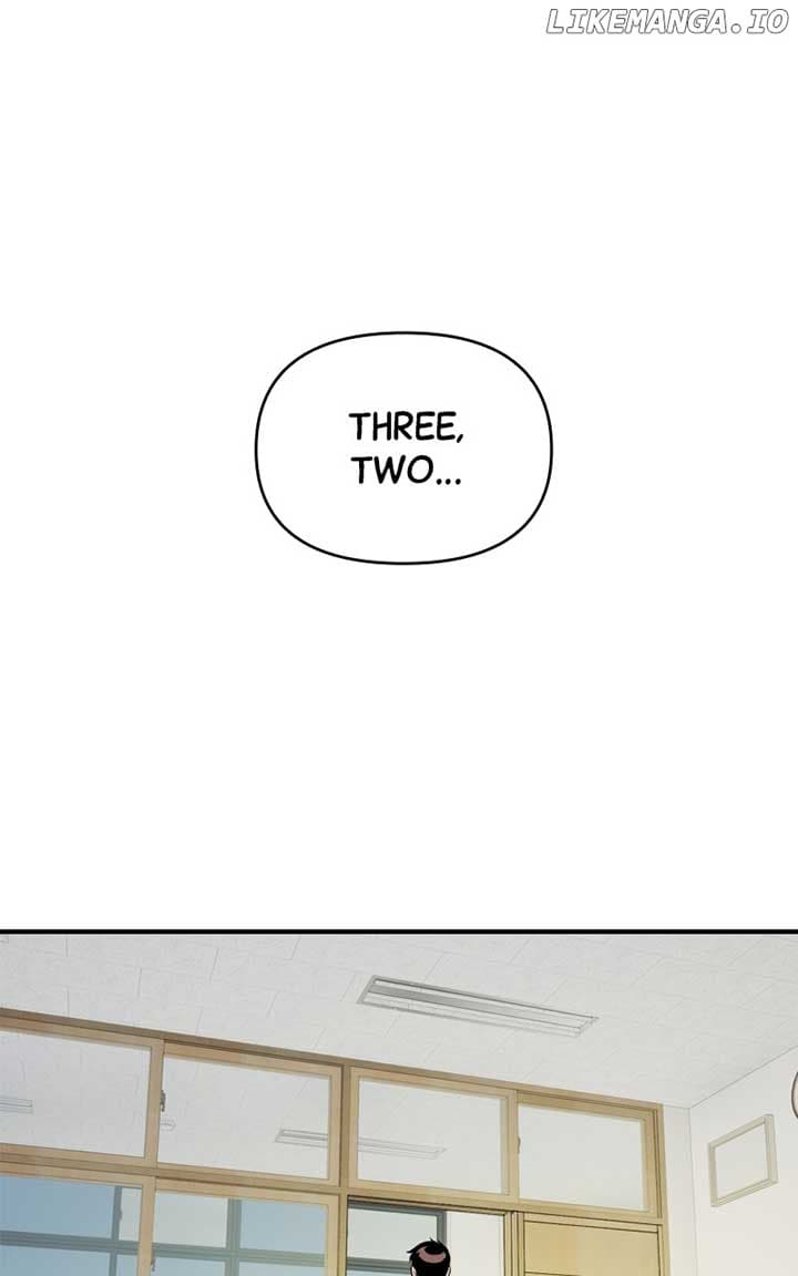 Page https://readmanhwaverse.com/images/locked-to-death/chapter-18/ch_18_61.jpg