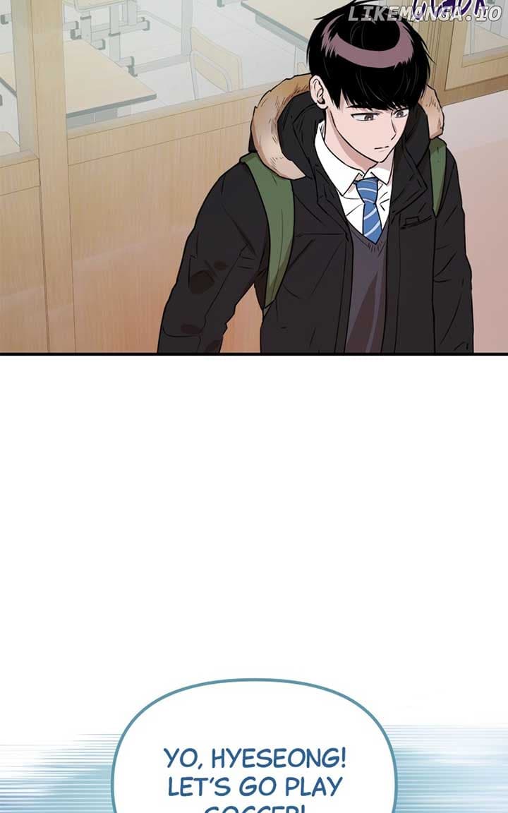 Page https://readmanhwaverse.com/images/locked-to-death/chapter-18/ch_18_63.jpg